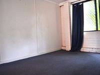 25 Caloma Street, Underwood