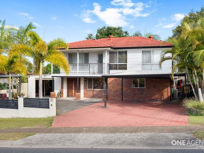 125 Algester Rd, Algester