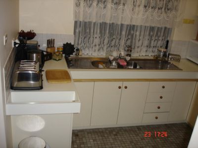 3 / 12 Lawrence Street, Como