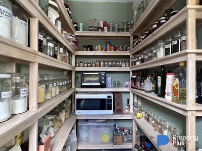 37 Scandinavian Crescent, Talbot