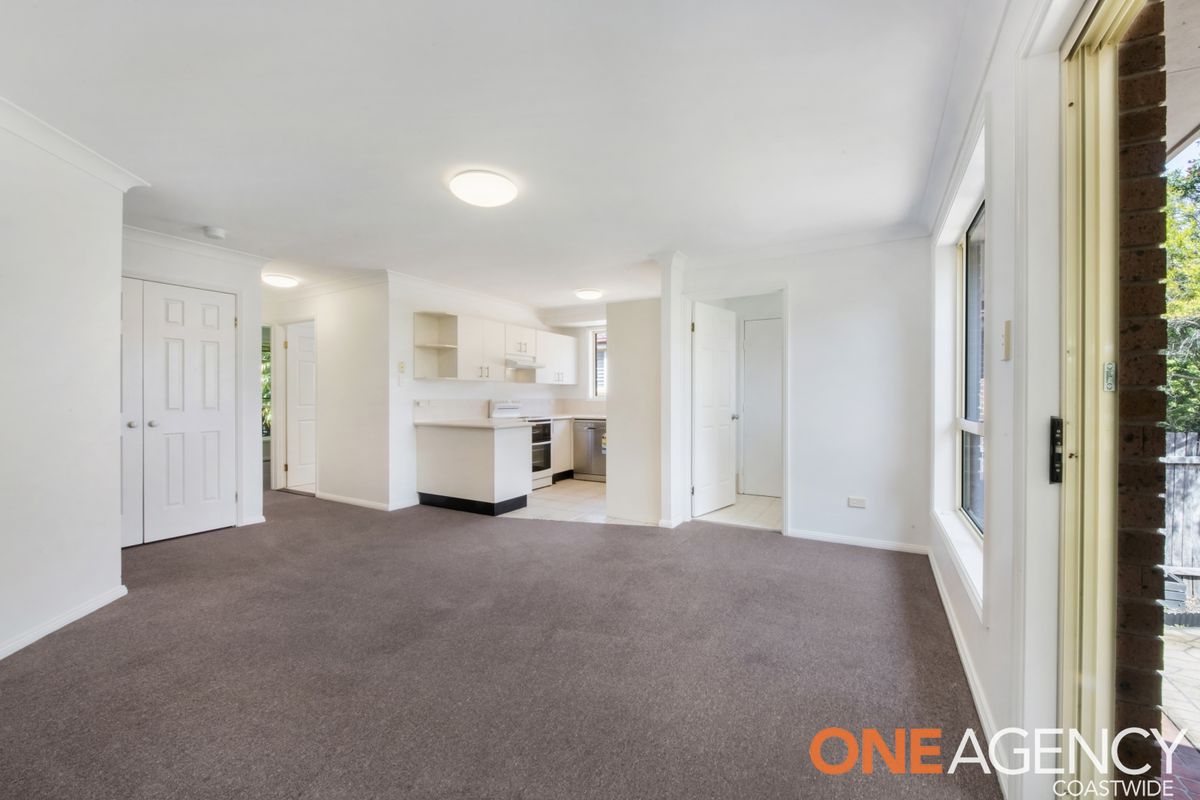38 Ferndale Street, Killarney Vale