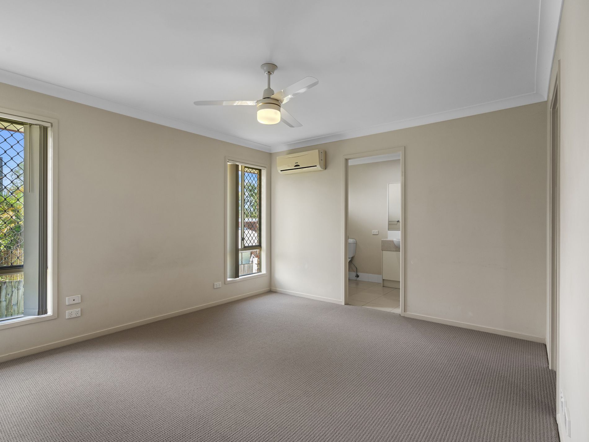 9 Chanel Court, Wulkuraka