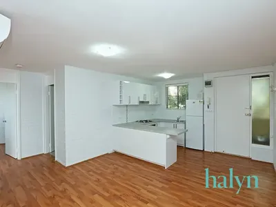 15W / 24 Pearson Street, Churchlands