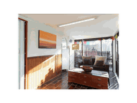 4 Floyd Street, Woodridge