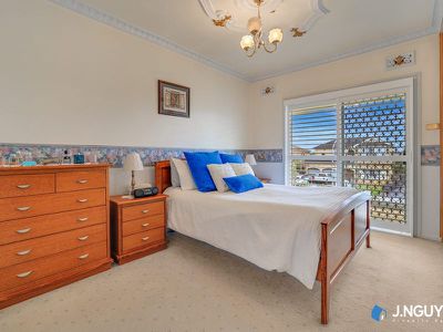 11 Yarra Place, St Johns Park