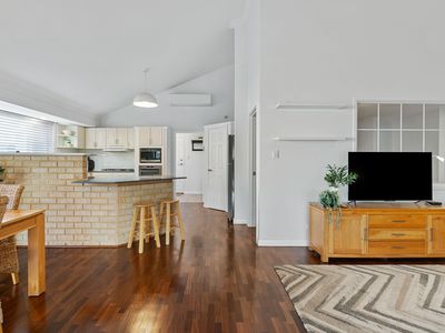 3 Caravel Way, Halls Head