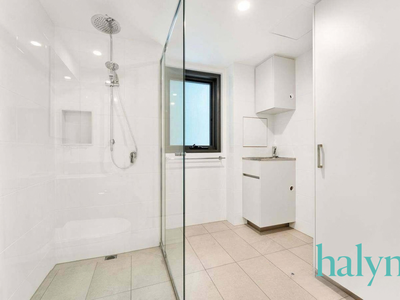 701 / 238 Adelaide Terrace, Perth