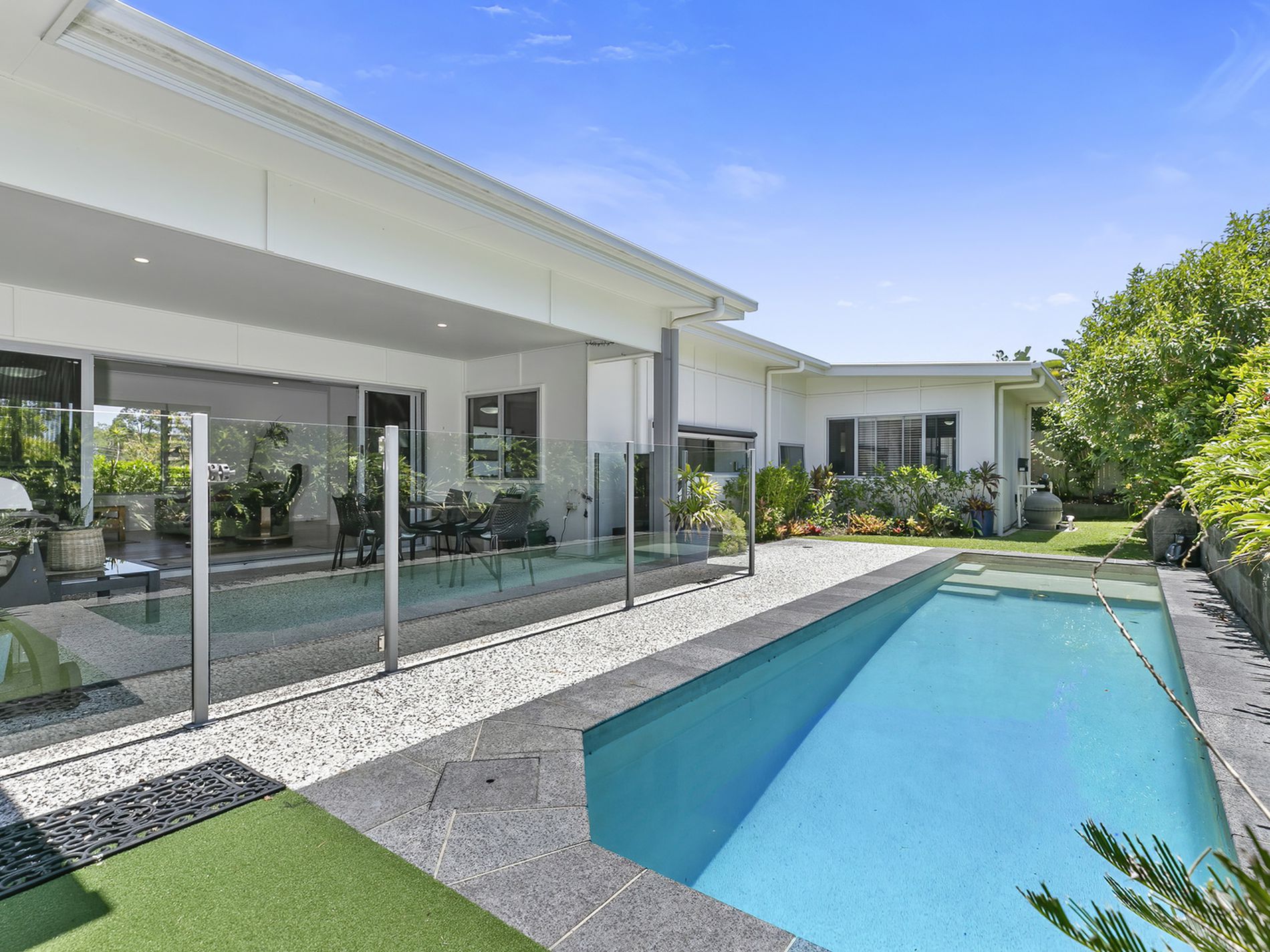 6 Portsea Court, Peregian Springs