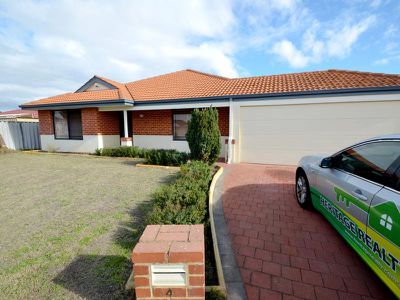 4 Alder Way, Thornlie