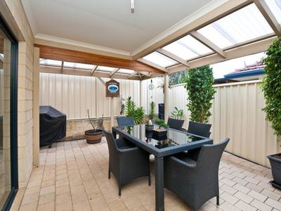 27 Rye Place, Nollamara
