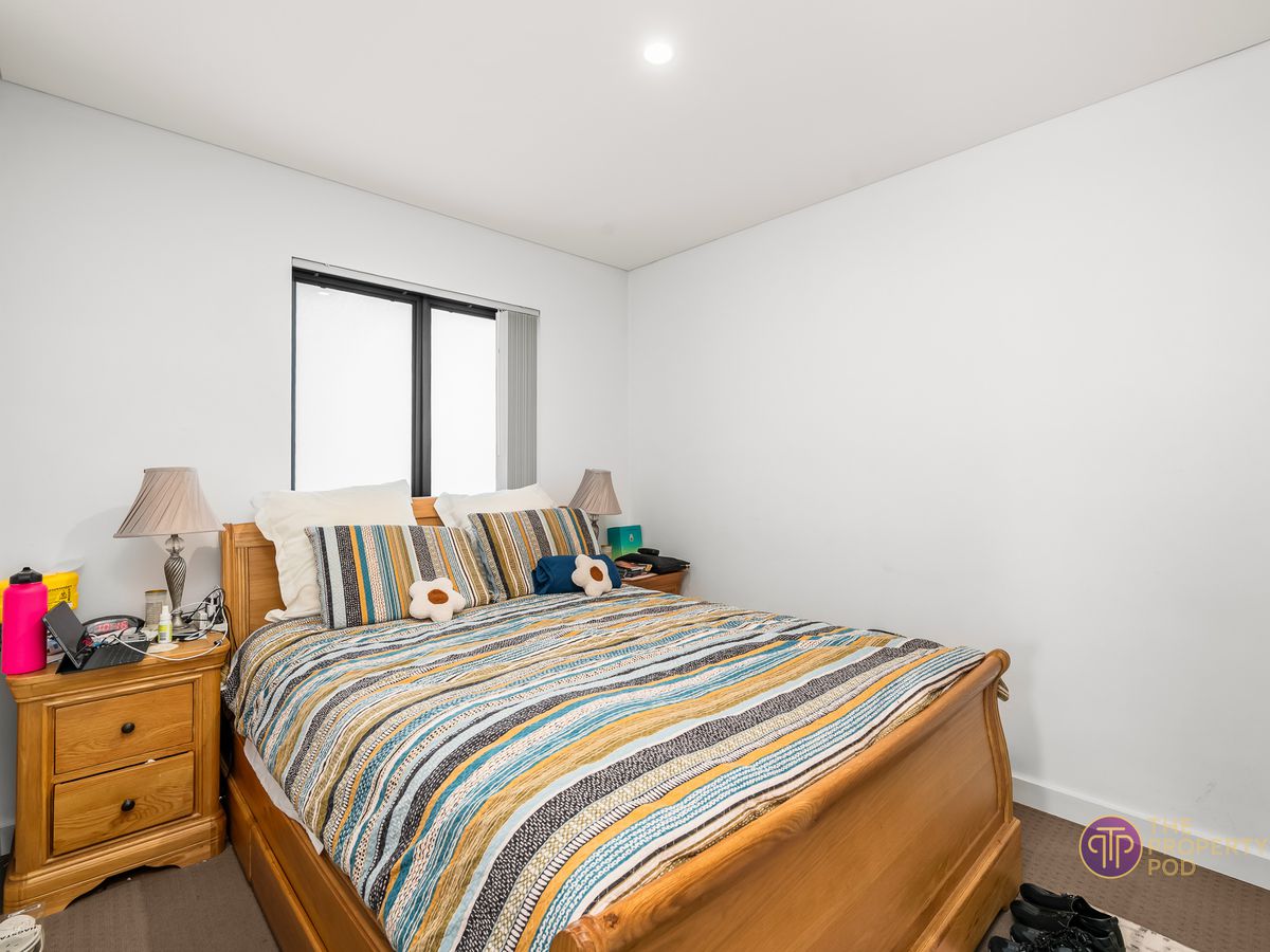 11 / 42 Oats Street, East Victoria Park