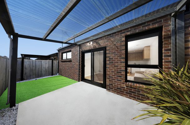 17 Bisham Street, Mickleham