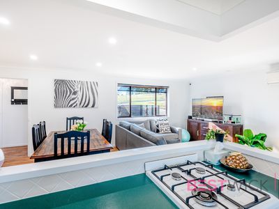 306 Havannah Street, South Bathurst