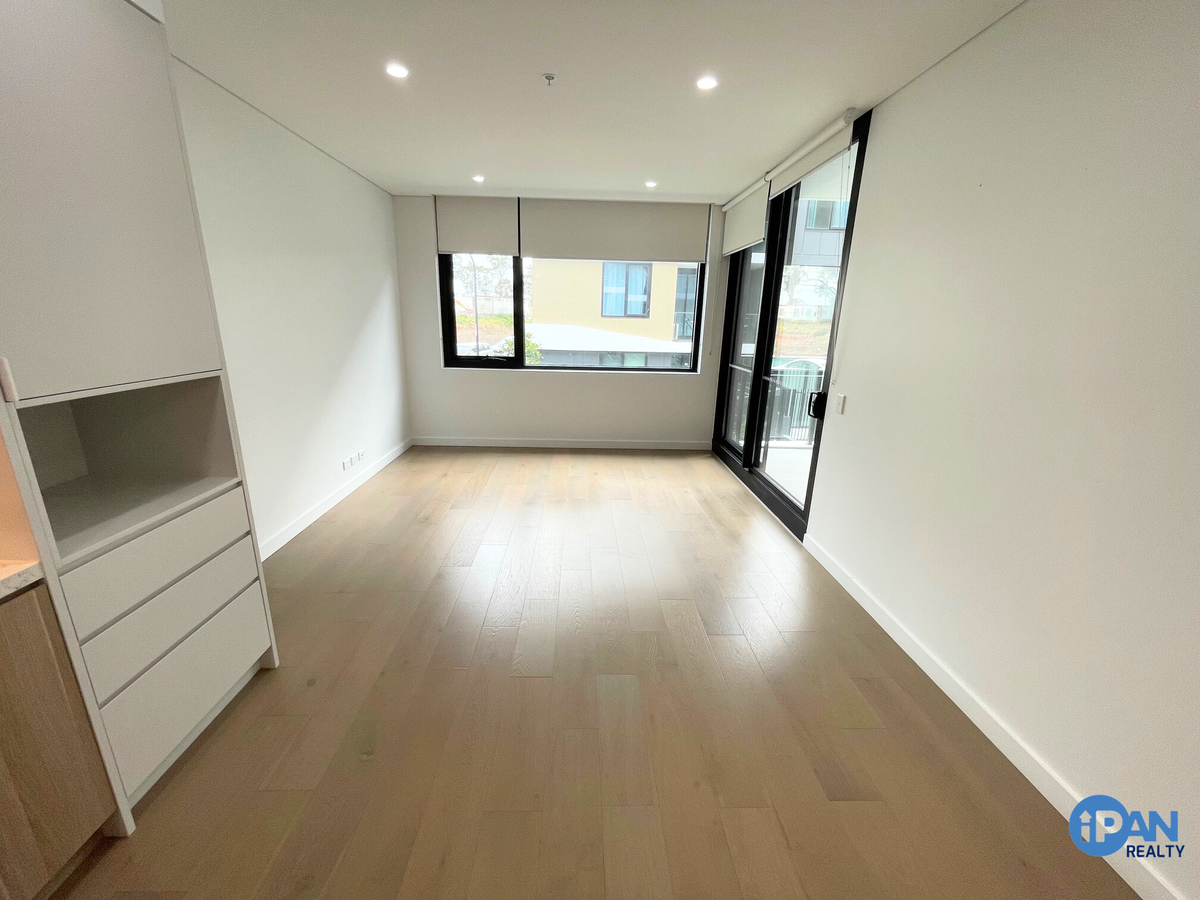 1B Vangelis Street, Rouse Hill