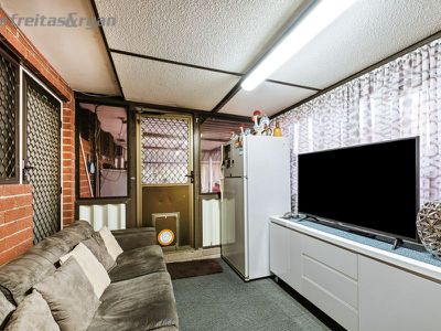 2A Potter Court, Spearwood