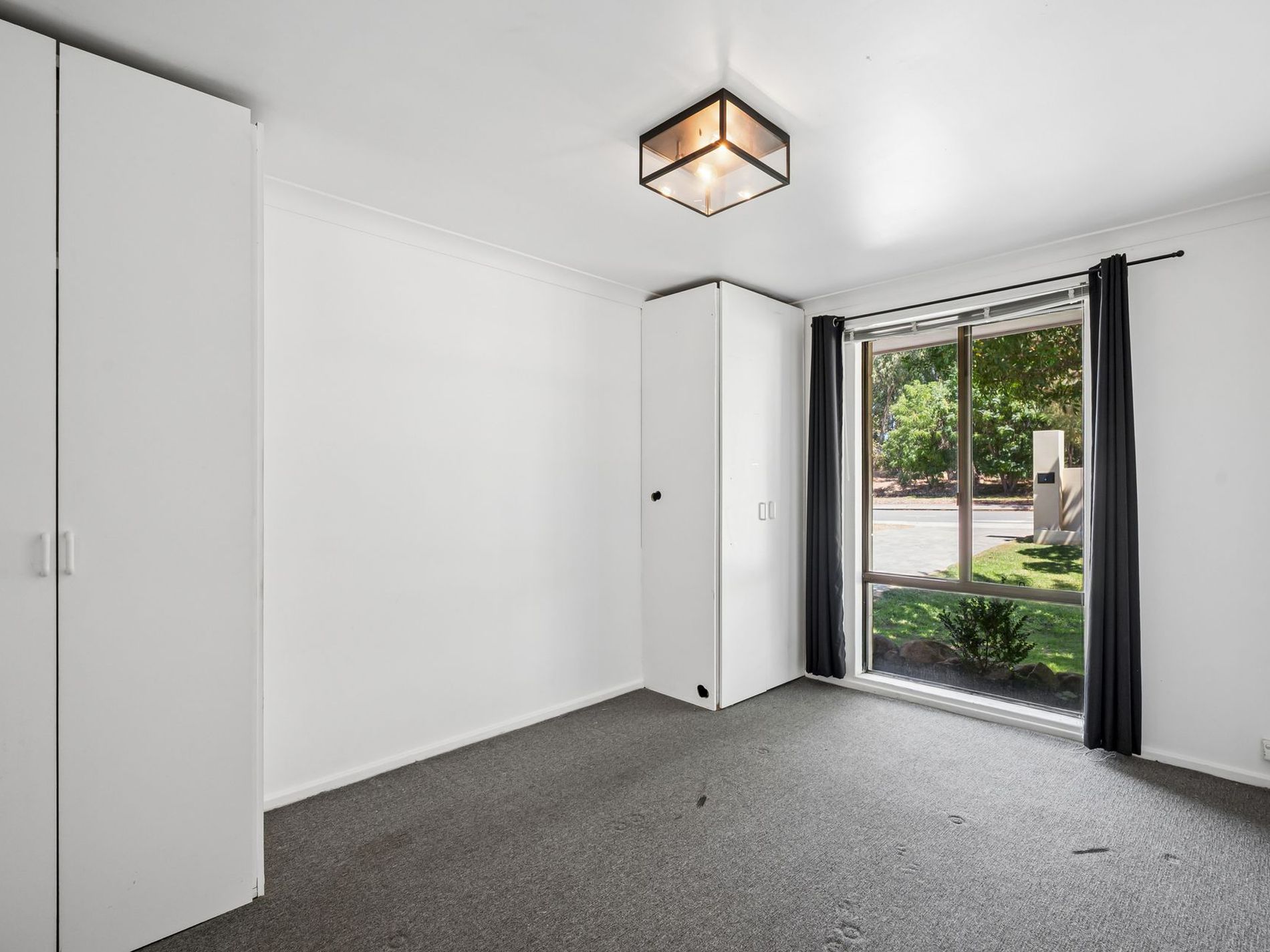 127 Altone Road, Beechboro