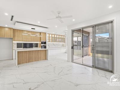 21 Trevally Street (Melonba), Marsden Park