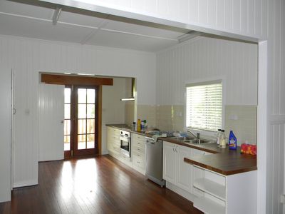 65 Macadamia Drive, Maleny
