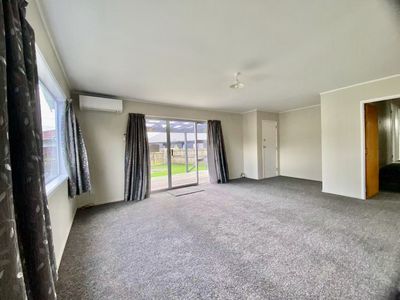 164 Great South Roa, Drury