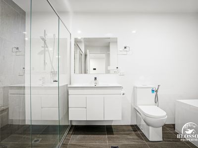 5 Cribbin Street, Marsden Park