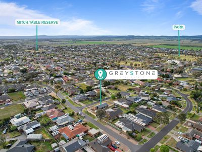 6 Christina Crescent, Kurunjang