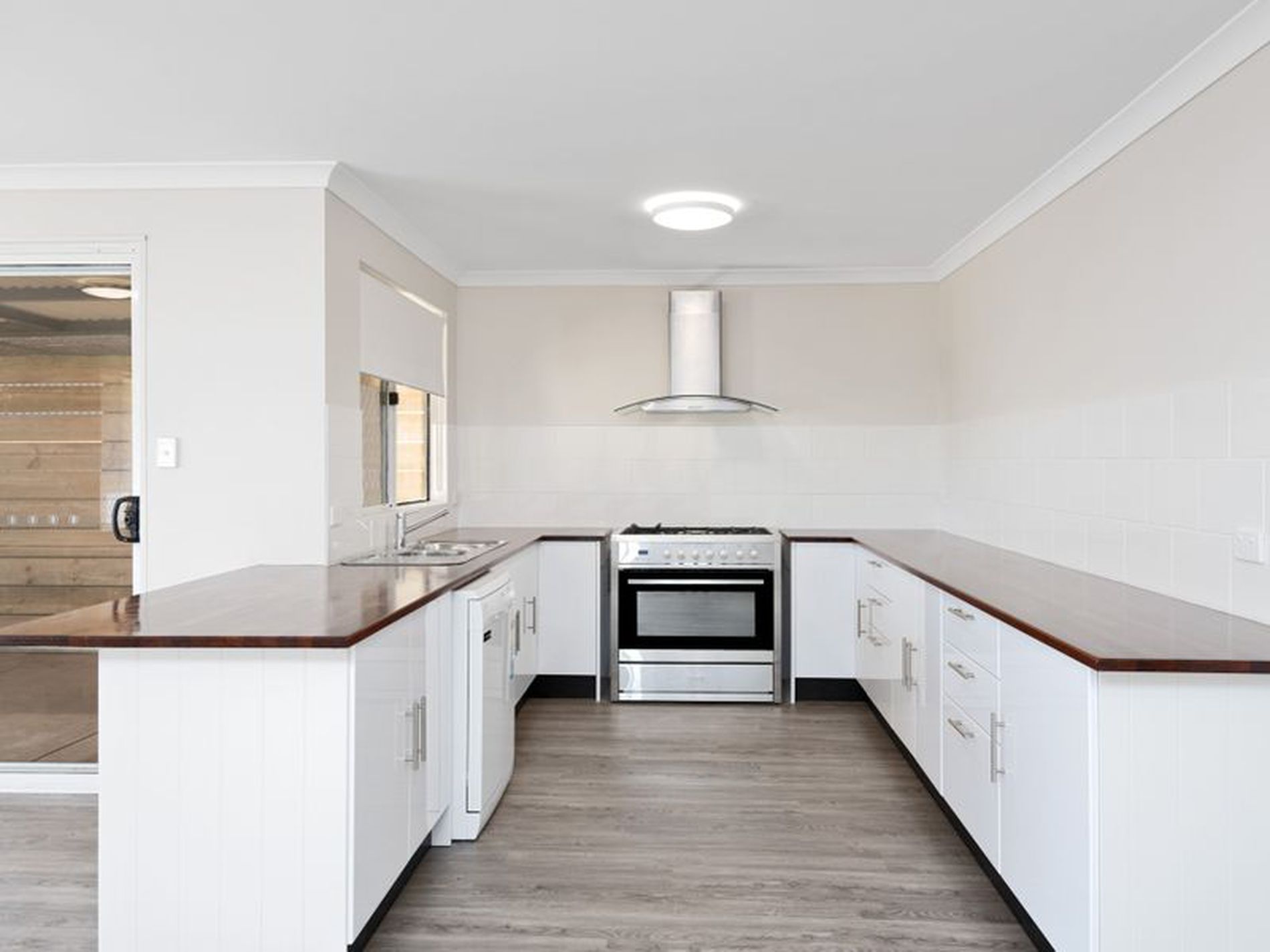 19 Brookman Street, Boulder