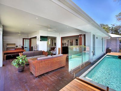 2 Morinda Circuit, Noosaville