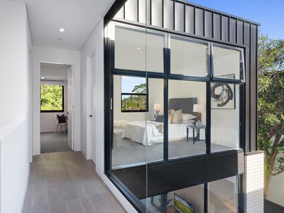 11A Kings Road, Denistone East