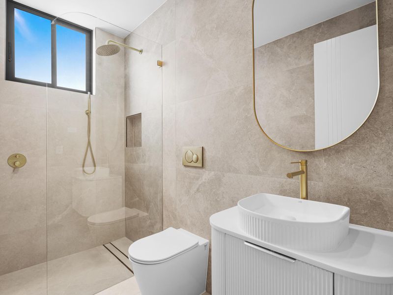 lot 2 of / 1 Kathleen Avenue, Lurnea