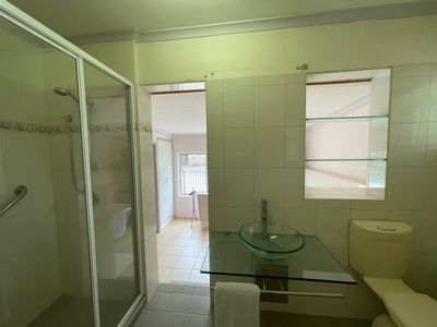 19 Delrose Court, Toogoom