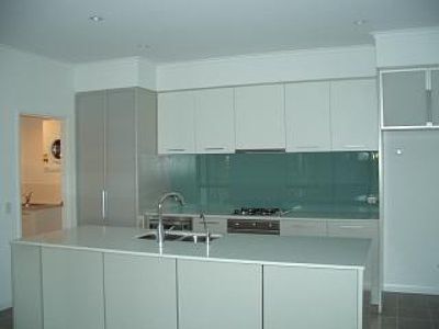 57 The Circus, Burswood