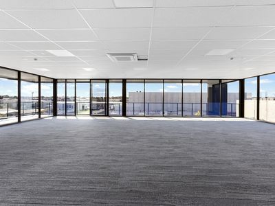 Suite 1 / 188 Maddox Road, Williamstown North