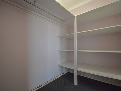 102A Sutherland Street, Port Hedland