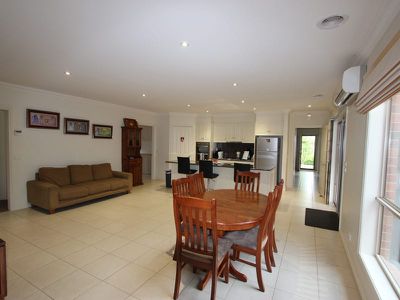 1 Curdie Place, Grovedale