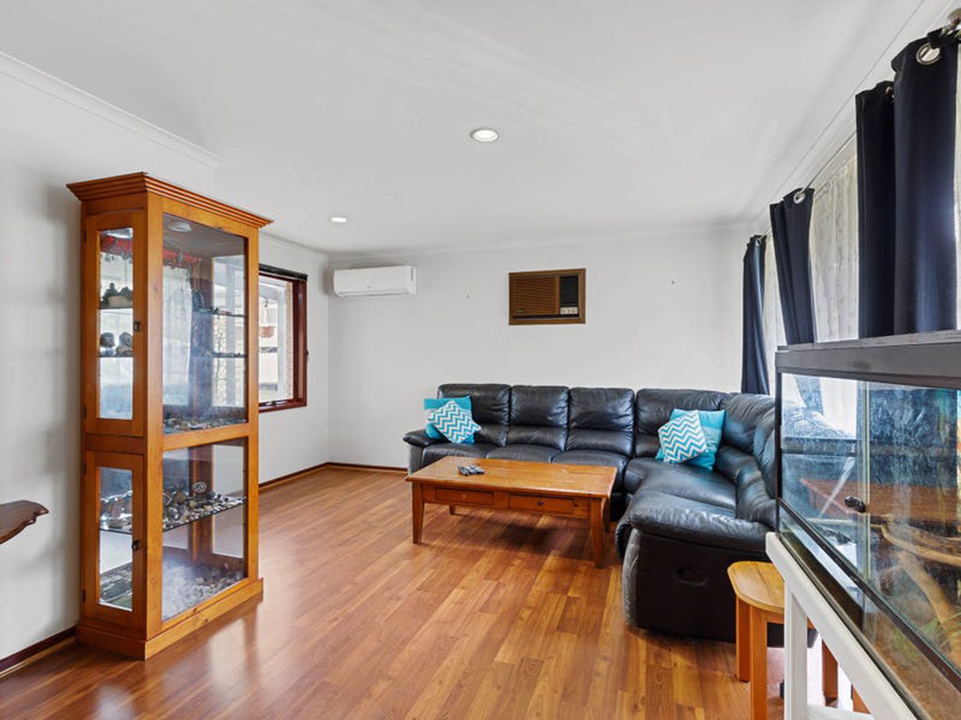 17 Mylson Ave, Broadford