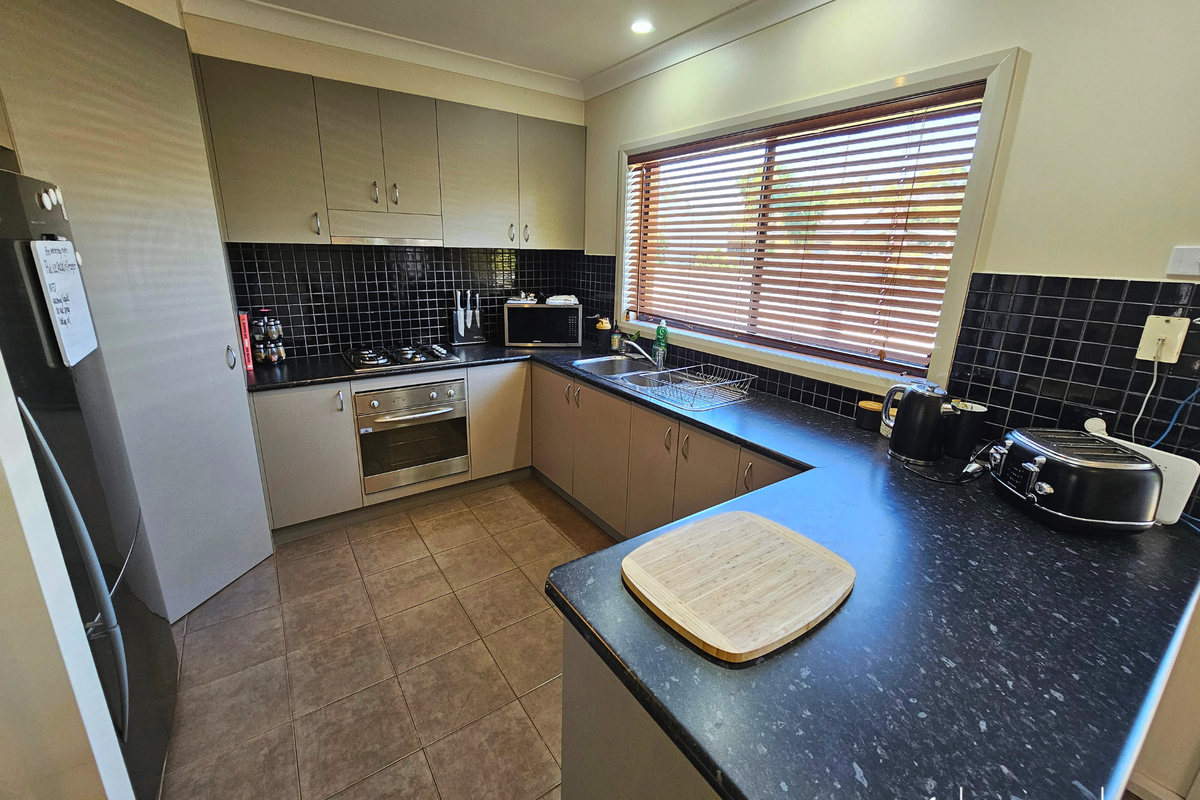 2 / 32 Rogers Street, Kyabram