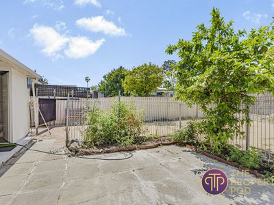 18 Matilda Street, Huntingdale