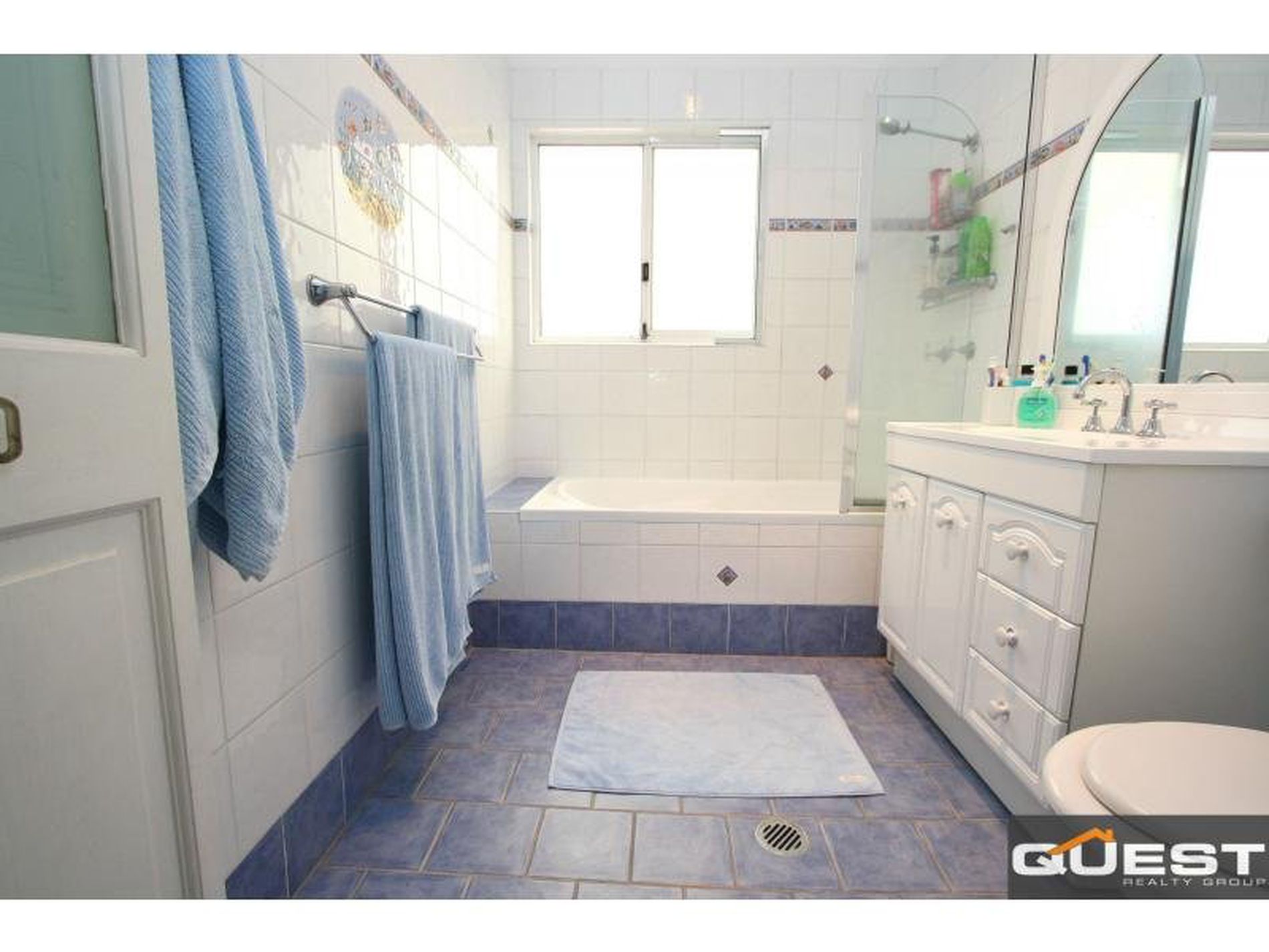 249A Miller Road, Bass Hill