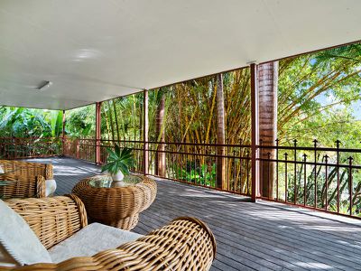 309 Diddillibah Road, Diddillibah