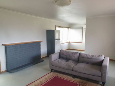 163 Palmers Road, Port Huon