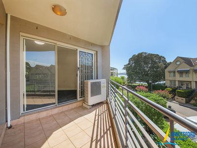 22 / 7 Figtree Avenue, Abbotsford