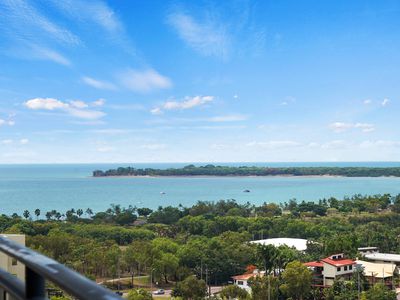 436/12 Salonika Street, Parap