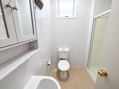 333 Highgate, Roslyn