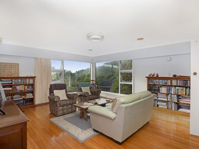 13 Wilmshurst Place, Tawa