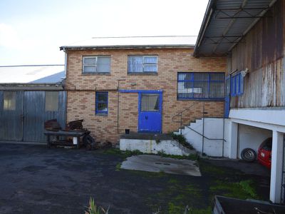 80 George Street, Millicent