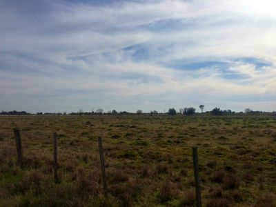 Lot 1 Windy Corner Riverina Highway, Deniliquin