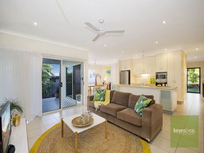 15 Chapple Street, Mount Louisa