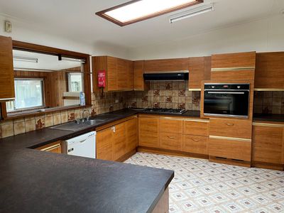 84 River Road, Wynyard