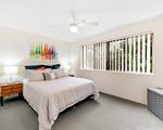 16 / 5-13 Parker Street, Maroochydore