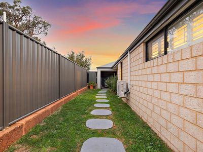 11 REUSHAW LINK, Baldivis